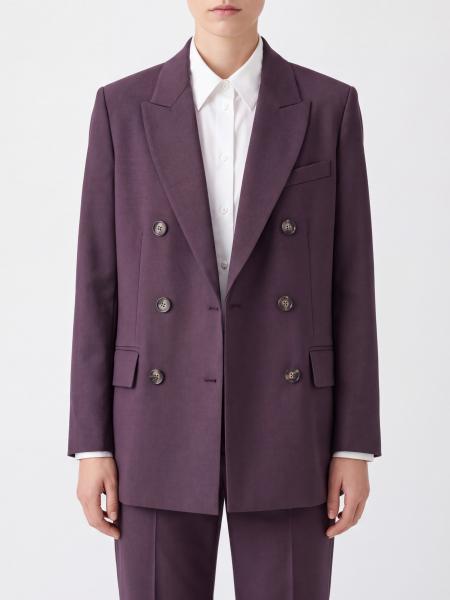 Jacket woman Solotre