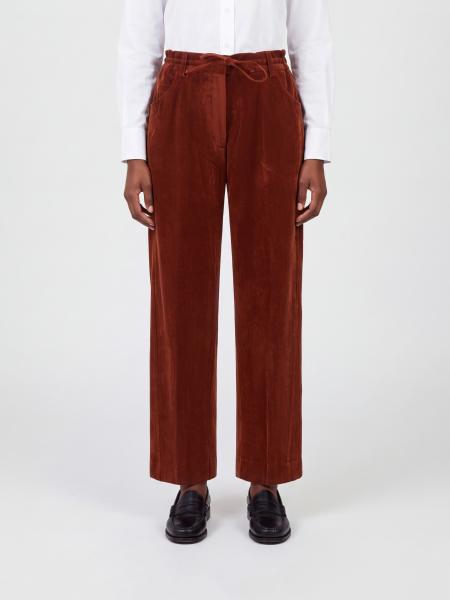 Pants woman Nude