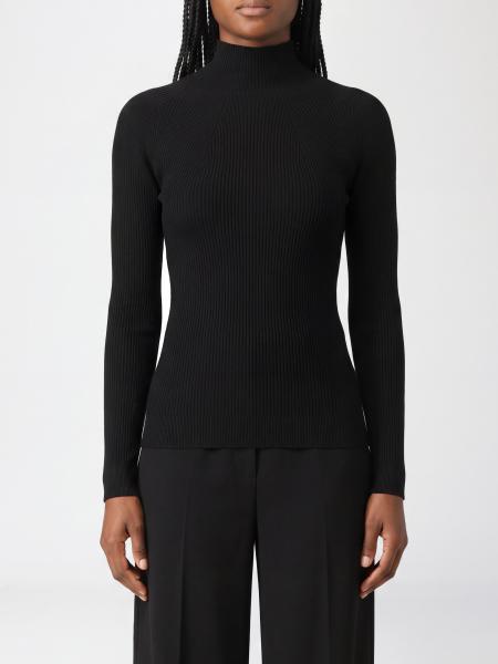 Sweater woman Peserico