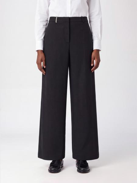 Pants woman Peserico