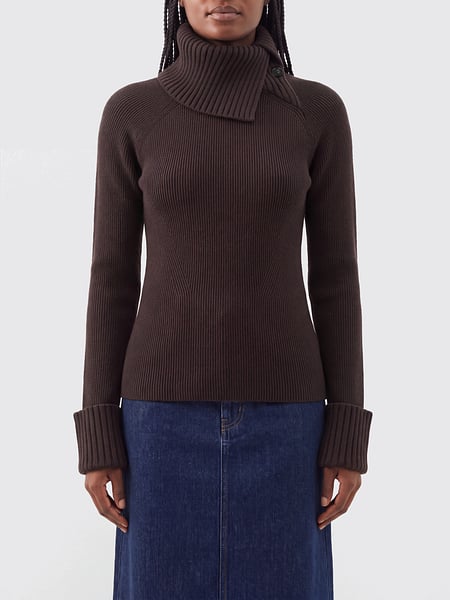 Sweater woman Sportmax