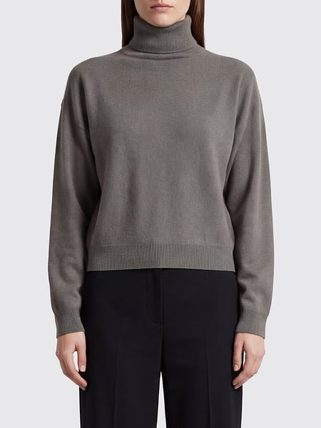 Sweater woman Vince