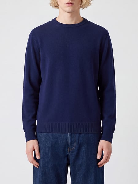 Pullover herren Bramani Cashmere