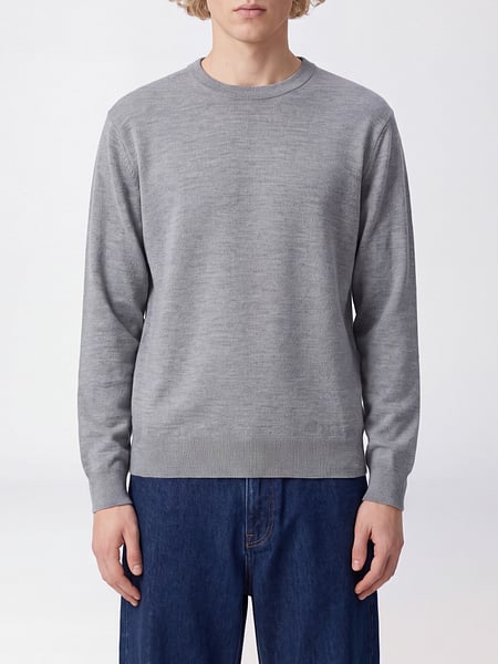 Pullover herren Bramani Cashmere