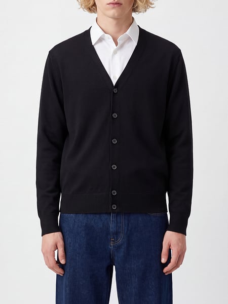 Pullover herren Bramani Cashmere