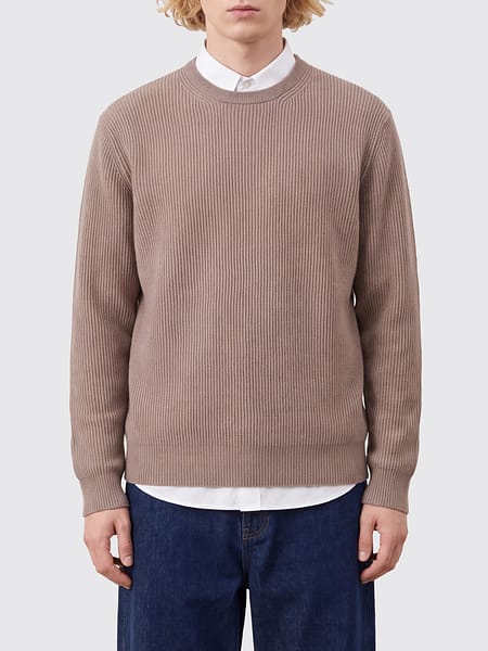 Pullover herren Bramani Cashmere