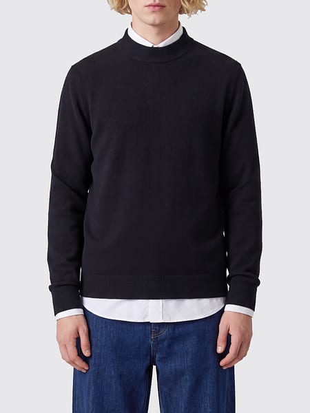 Pullover herren Bramani Cashmere