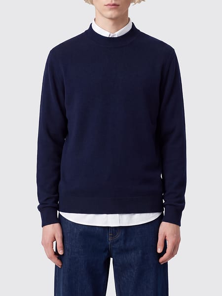 Pullover herren Bramani Cashmere