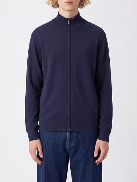 Pullover herren Bramani Cashmere