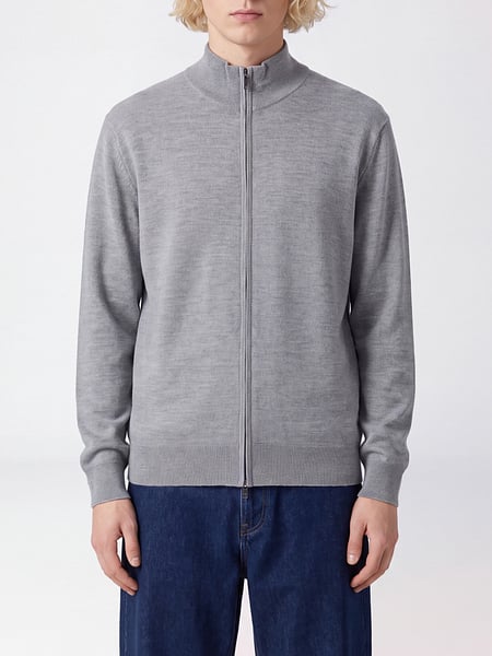 Pullover herren Bramani Cashmere