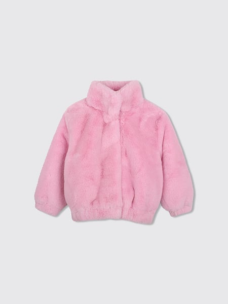 大衣 儿童 Billieblush