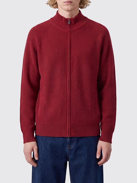 Pullover herren Bramani Cashmere