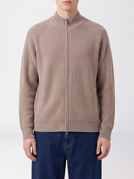 Pullover herren Bramani Cashmere