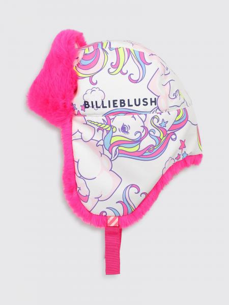 Hat kids Billieblush