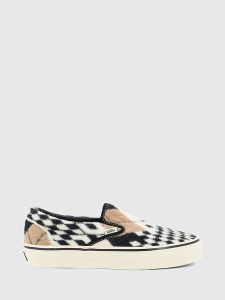 Sneakers woman Vans