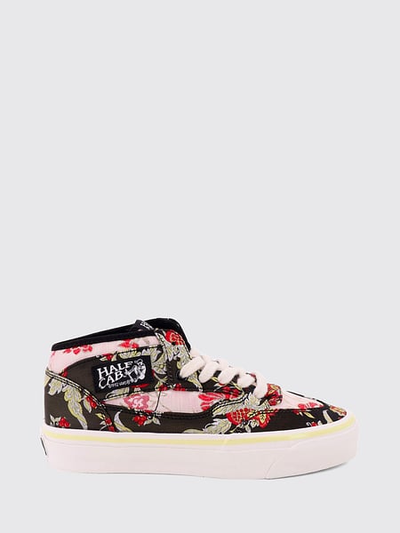 Sneakers woman Vans