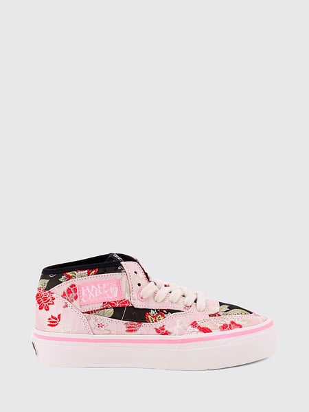 Sneakers woman Vans