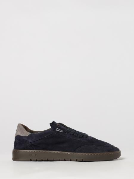 Sneakers uomo Piumha Studio