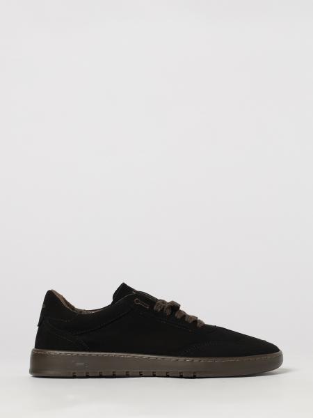 Sneakers uomo Piumha Studio
