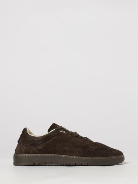 Sneakers uomo Piumha Studio