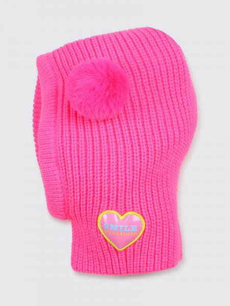 Hat kids Billieblush