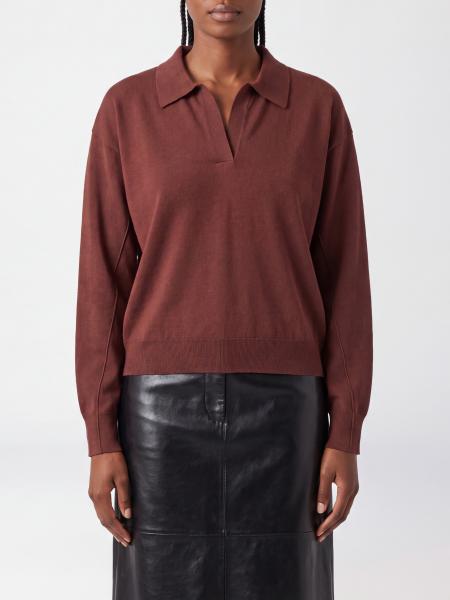 Sweater woman Soeur
