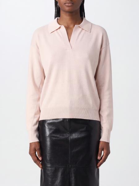 Sweater woman Soeur
