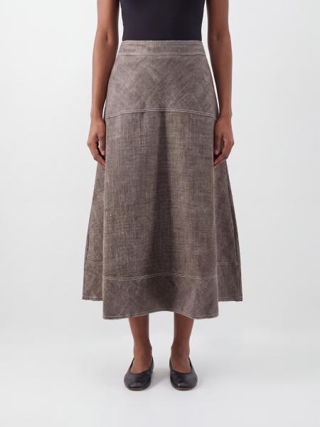 Skirt woman Soeur