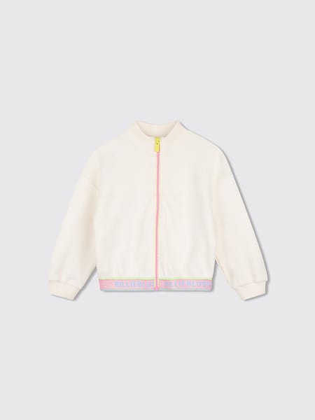 毛衣 儿童 Billieblush