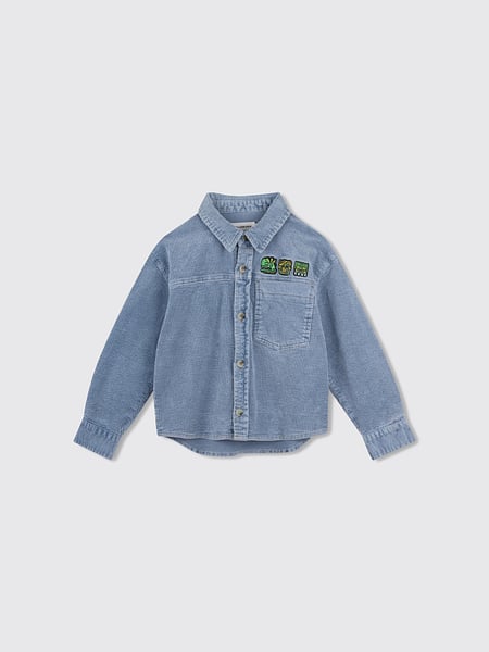 Shirt kids Billieblush