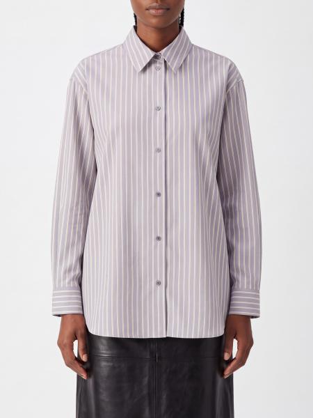 Shirt woman Soeur
