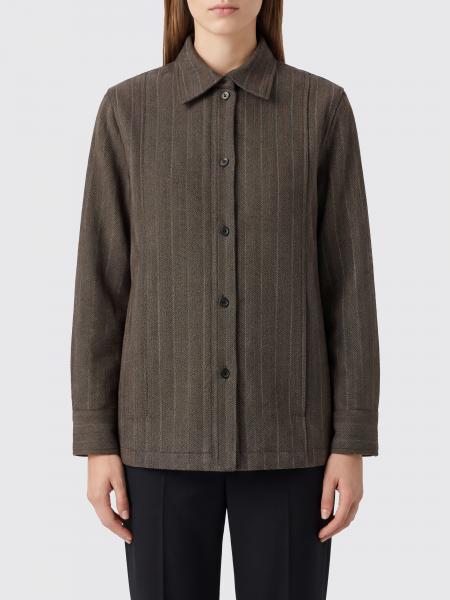 Shirt woman Soeur