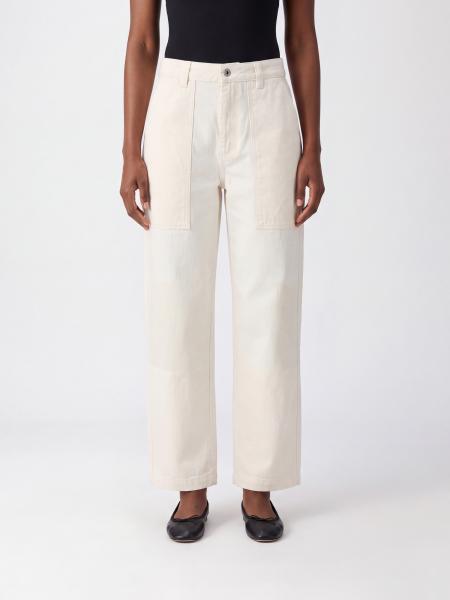 Pants woman Soeur