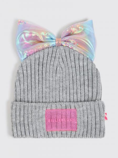 Hat kids Billieblush