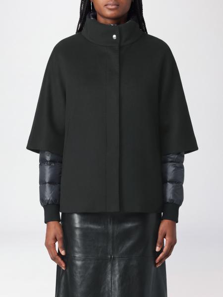 Jacket woman Moorer
