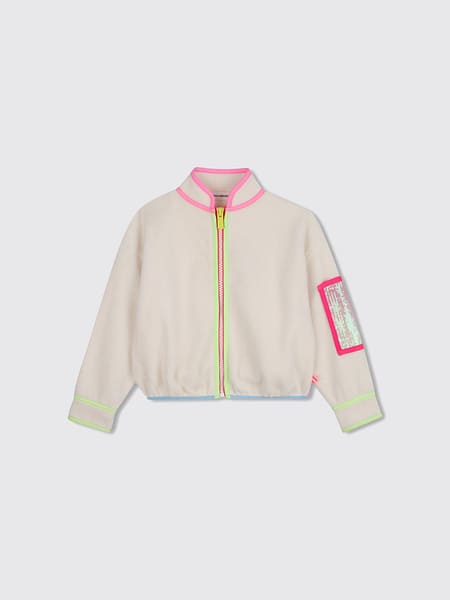 毛衣 儿童 Billieblush