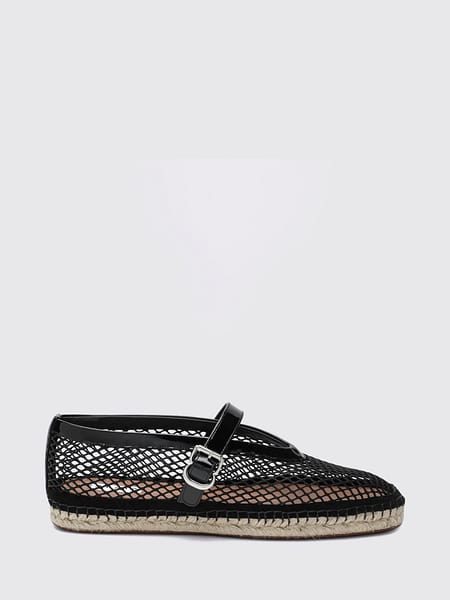 Ballet flat woman AlaÏa