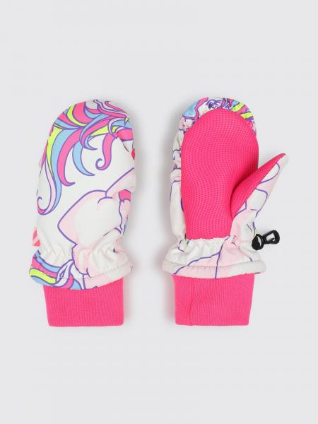 Gloves kids Billieblush