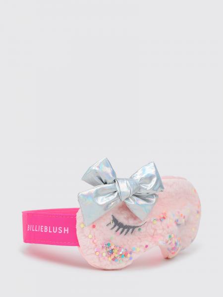 Hair clip kids Billieblush
