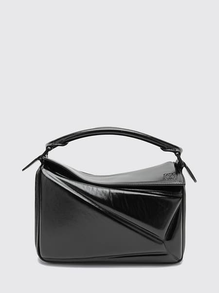 Handbag woman Loewe