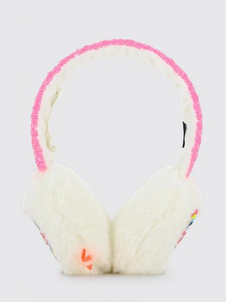 Hat kids Billieblush