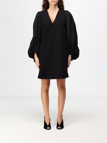 Kleid damen Meimeij