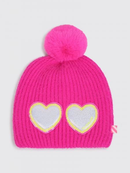 Hat kids Billieblush
