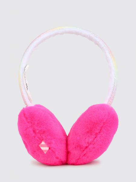 Hat kids Billieblush