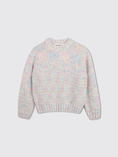 毛衣 儿童 Billieblush