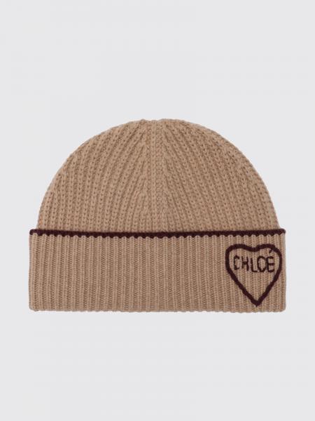 Cappello donna ChloÉ