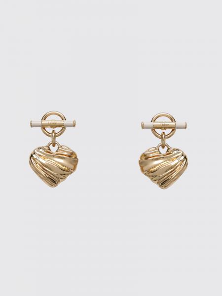 Jewel woman ChloÉ