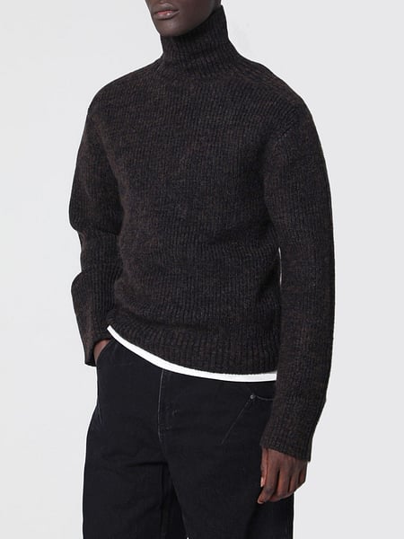 Pull homme Entire Studios
