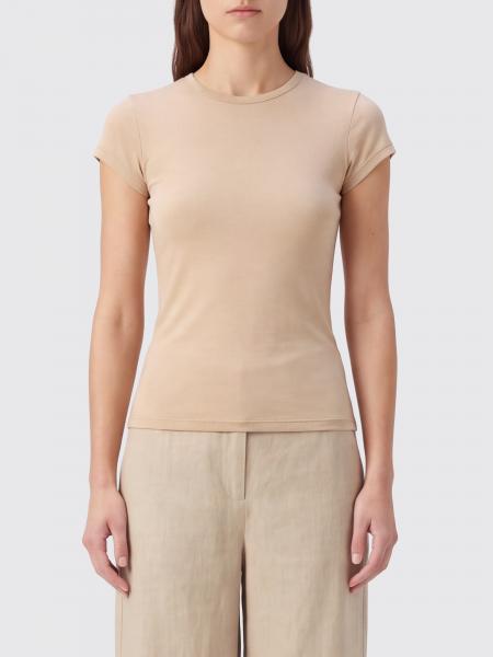 T-shirt femme Paloma Wool