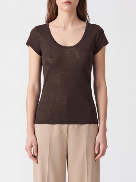 T-shirt femme Paloma Wool
